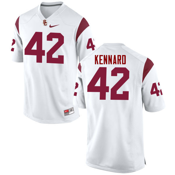 devon kennard jersey