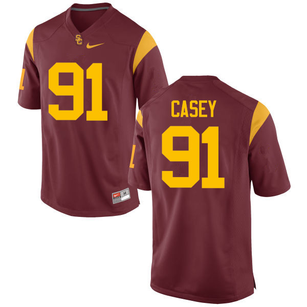 jurrell casey jersey