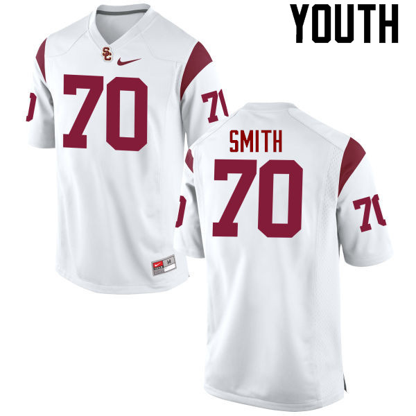 tyron smith jersey